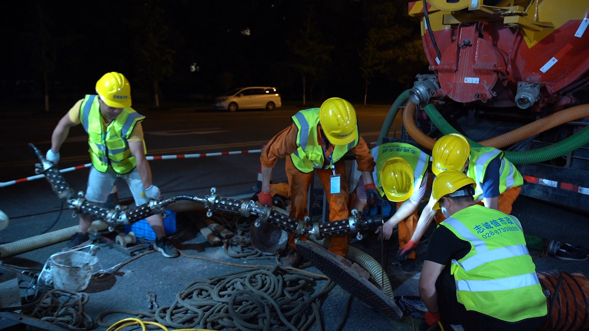 桐庐紫外光固化修复